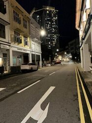 4 SAGO LANE (D1), Retail #473159341